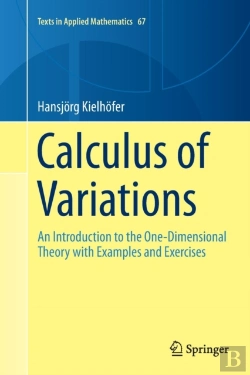 Bertrand.pt - Calculus Of Variations