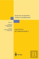 Calculus Of Variations I