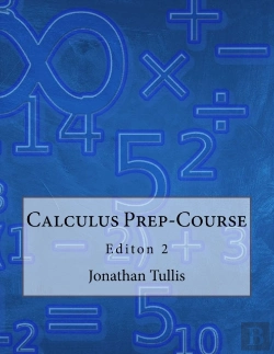 Bertrand.pt - Calculus Prep-Course
