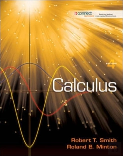 Bertrand.pt - Calculus