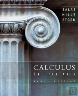 Bertrand.pt - Calculus