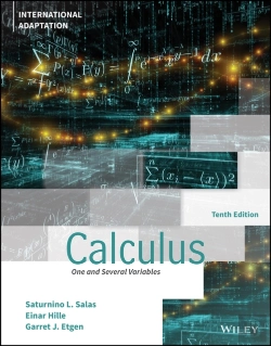 Bertrand.pt - Calculus