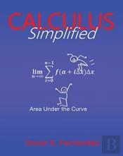 Calculus Simplified