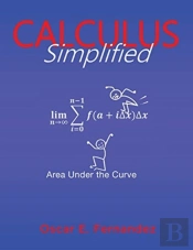 Calculus Simplified