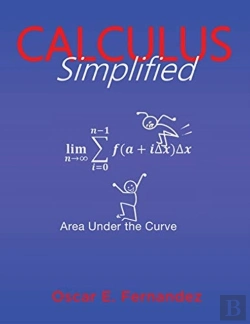 Bertrand.pt - Calculus Simplified
