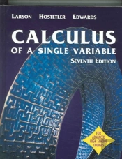 Calculus Sing Var Ap Ed