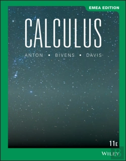 Bertrand.pt - Calculus