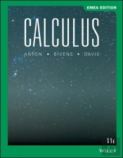 Calculus