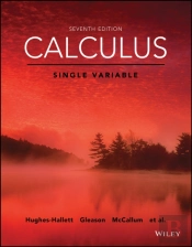 Calculus