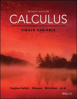 Bertrand.pt - Calculus