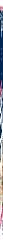 Calculus With Analytical Geometry
