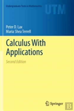 Bertrand.pt - Calculus With Applications