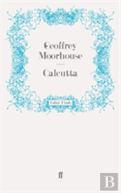 Calcutta