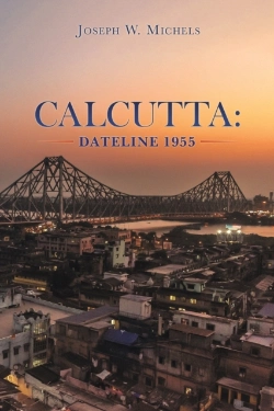 Bertrand.pt - Calcutta