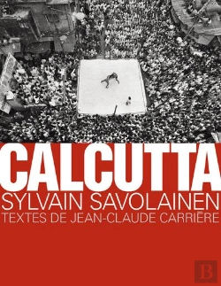 Bertrand.pt - Calcutta