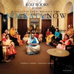 Bertrand.pt - Calcutta Then Kolkata Now