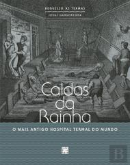 Caldas da Rainha