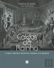 Caldas da Rainha