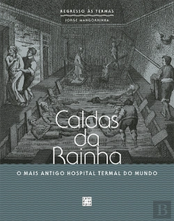 Bertrand.pt - Caldas da Rainha