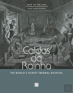 Bertrand.pt - Caldas da Rainha