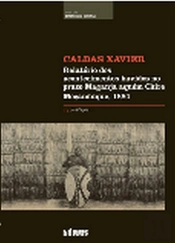 Caldas Xavier