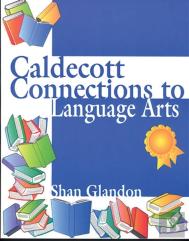 Caldecott Connections To Language Arts