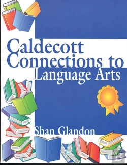 Bertrand.pt - Caldecott Connections To Language Arts