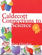 Caldecott Connections To Science