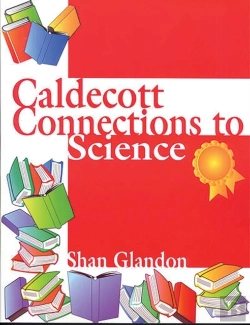 Bertrand.pt - Caldecott Connections To Science