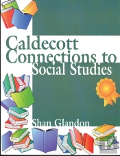 Caldecott Connections To Social Studies