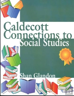 Bertrand.pt - Caldecott Connections To Social Studies