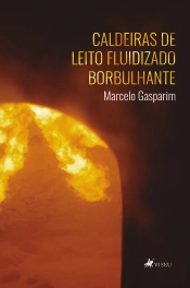 Caldeiras De Leito Fluidizado Borbulhante