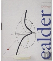 Calder