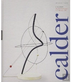 Bertrand.pt - Calder