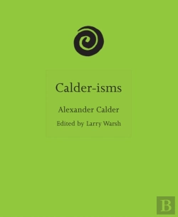 Bertrand.pt - Calder-Isms
