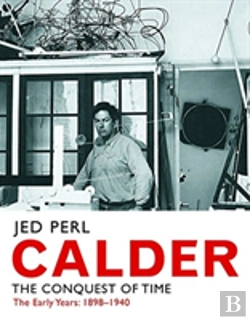 Bertrand.pt - Calder