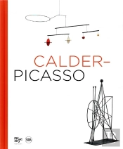 Calder - Picasso