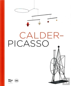 Bertrand.pt - Calder - Picasso