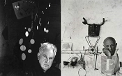 Calder-Picasso