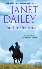 Calder Promise