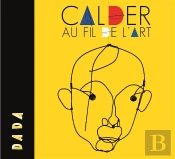 Calder