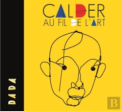 Bertrand.pt - Calder