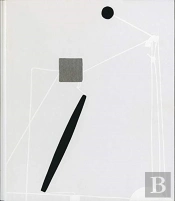 Calder : Small Sphere And Heavy Sphere