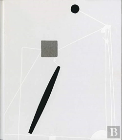 Bertrand.pt - Calder : Small Sphere And Heavy Sphere