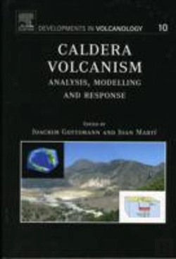 Bertrand.pt - Caldera Volcanism