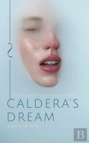 Caldera'S Dream