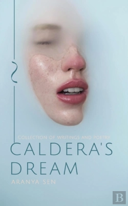 Bertrand.pt - Caldera'S Dream