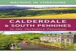 Calderdale & South Pennines