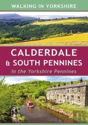 Calderdale & South Pennines