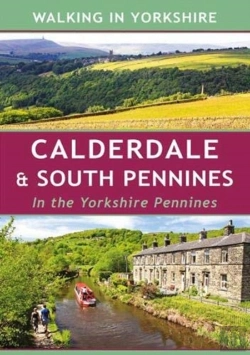 Bertrand.pt - Calderdale & South Pennines
